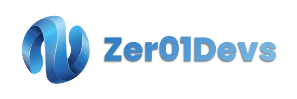Zero1Devs